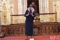 Harmonie barev a živlů rozproudila Velkou synagogu_0426_QAP (20)