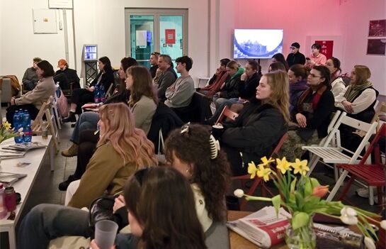 Diváctvo na FAMUFESTu_0426_FAMUFEST (2)