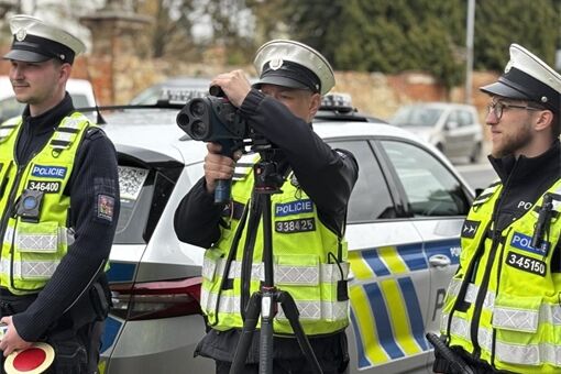 Speed marathon_0426_PČR (1)