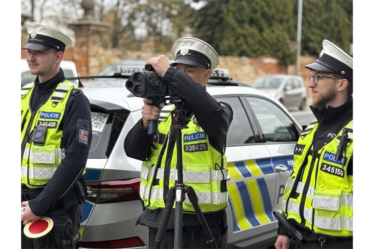 Speed marathon_0426_PČR (1)
