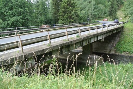 Most přes Kosový potok rekonstrukce_0426_SUSPK