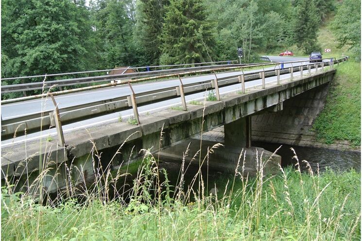 Most přes Kosový potok rekonstrukce_0426_SUSPK