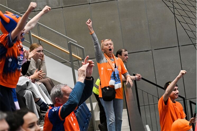 2026.04.17-19.15.20-040w