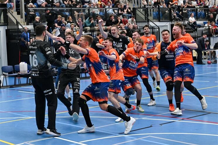 2026.04.17-19.46.41-054w