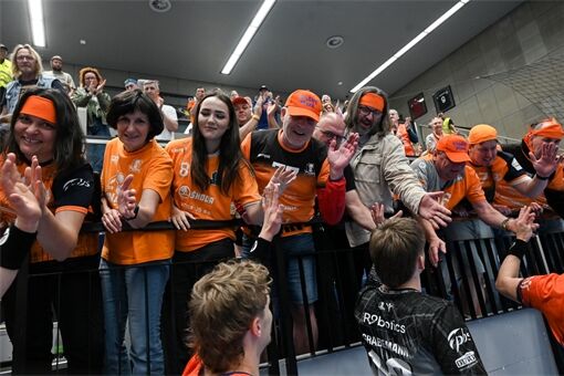 2026.04.17-19.48.43-059w