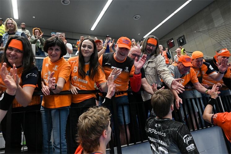 2026.04.17-19.48.43-059w