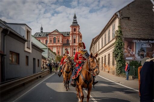 Císařské manévry Přeštice_0426_Milan Janoch (1)