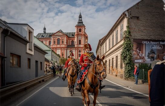 Císařské manévry Přeštice_0426_Milan Janoch (1)