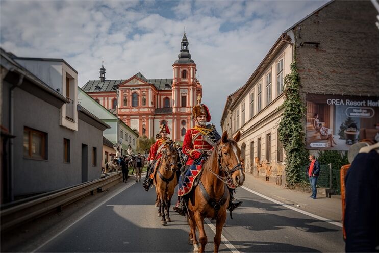Císařské manévry Přeštice_0426_Milan Janoch (1)