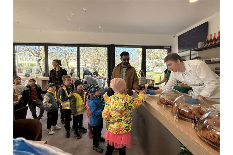 Nová kavárna na Skvrňanech_0426_UMO3 (1)