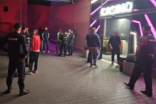 Bezpečnostní akce v Plzni_0426_PČR (1)