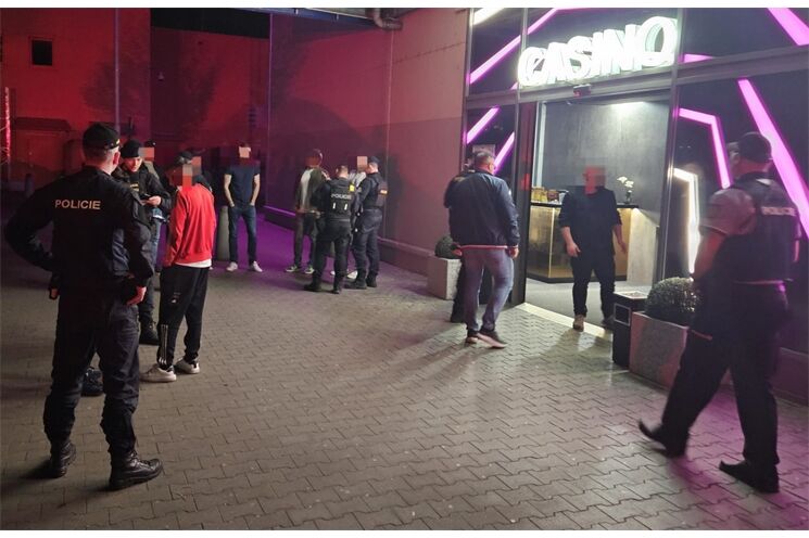 Bezpečnostní akce v Plzni_0426_PČR (1)