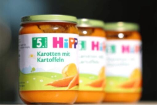 Otrávená dětská výživa_0426_zdroj AKTU.news