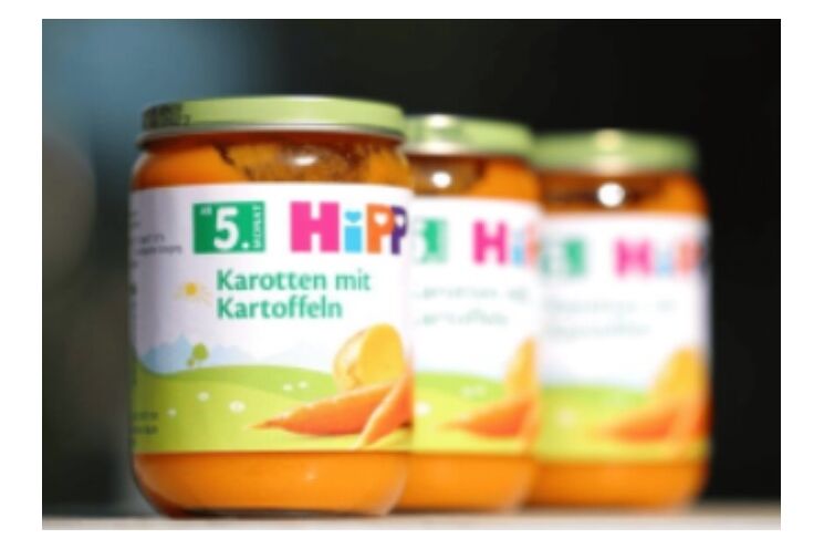 Otrávená dětská výživa_0426_zdroj AKTU.news