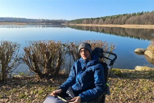 Pomoc pro Davídka_0426_Donio2