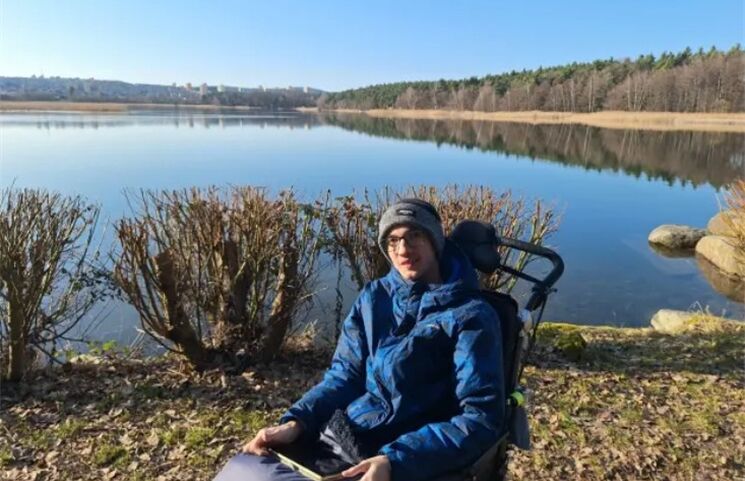 Pomoc pro Davídka_0426_Donio2