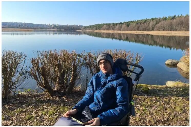 Pomoc pro Davídka_0426_Donio2