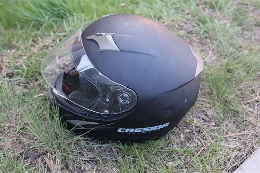 Vážné nehody motorkářů_0426_PČR (1)