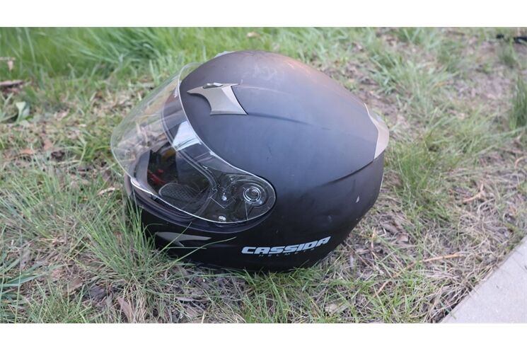 Vážné nehody motorkářů_0426_PČR (1)