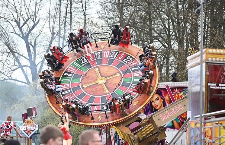 pouť sv. Jiří_0426_Milan Svoboda (18)