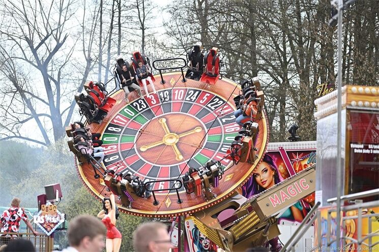 pouť sv. Jiří_0426_Milan Svoboda (18)