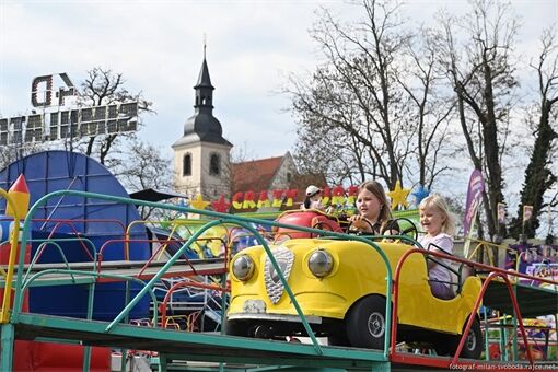 pouť sv. Jiří_0426_Milan Svoboda (4)