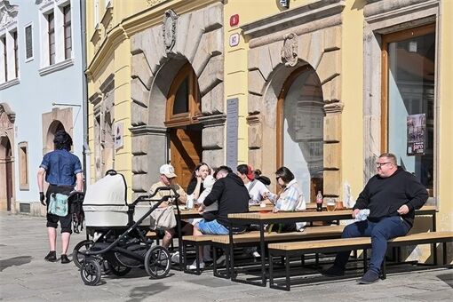 předzahrádky_ilustrační_0426_MMP