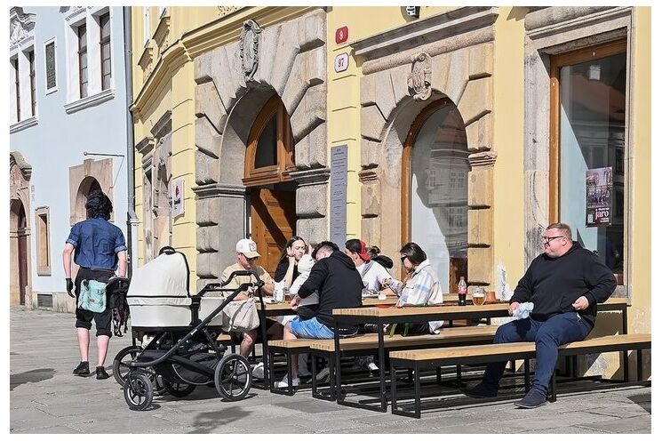 předzahrádky_ilustrační_0426_MMP