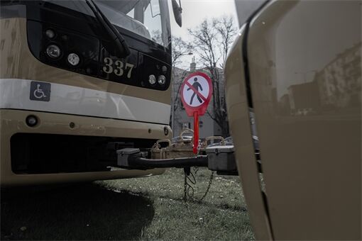 cedule PMDP tramvaj_0426_PMDP