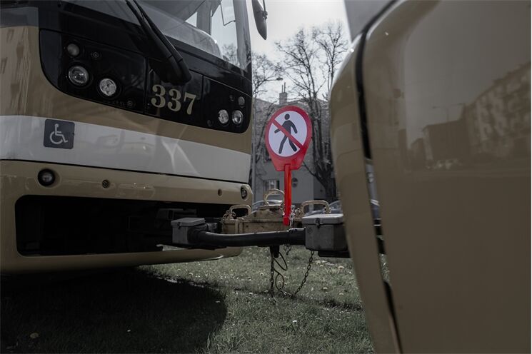 cedule PMDP tramvaj_0426_PMDP