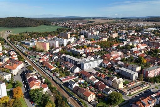 Doubravka ilustrační_0426_MO4