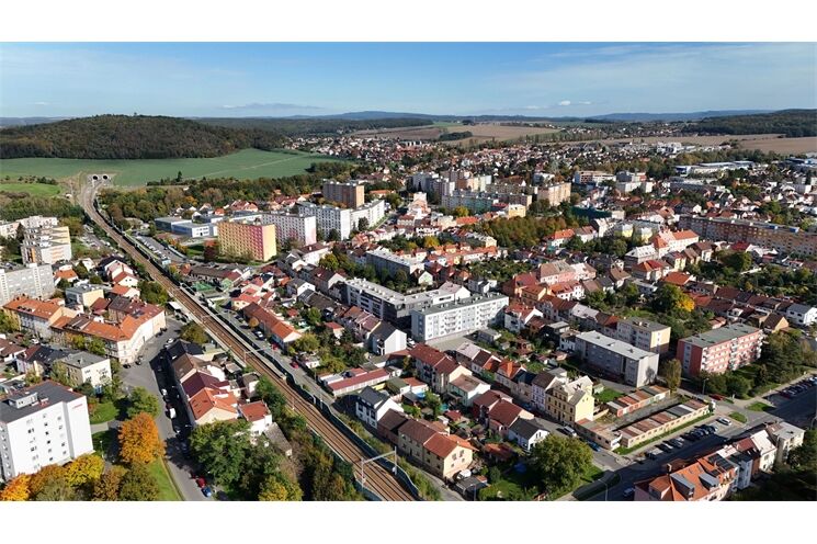 Doubravka ilustrační_0426_MO4