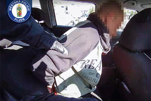 agresor hlavní nádraží_0426_MPP1