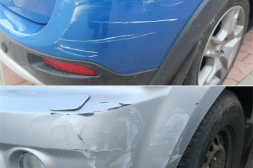 ujel od nehody Tachovsko_0426_PČR