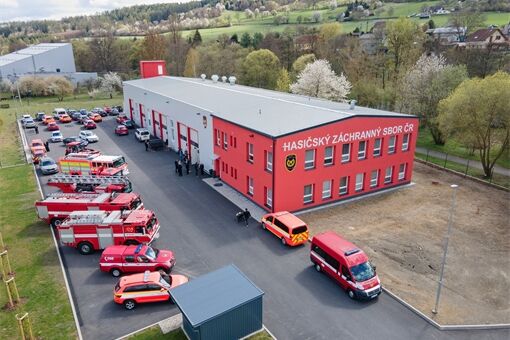 nová stanice hasiču Sušice_0426_HZSPK (2)