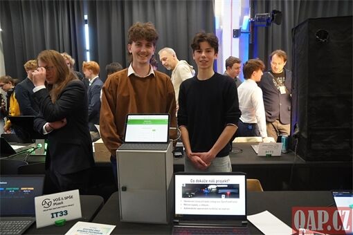 Veletrh maturitních prací_0426_QAP (1)