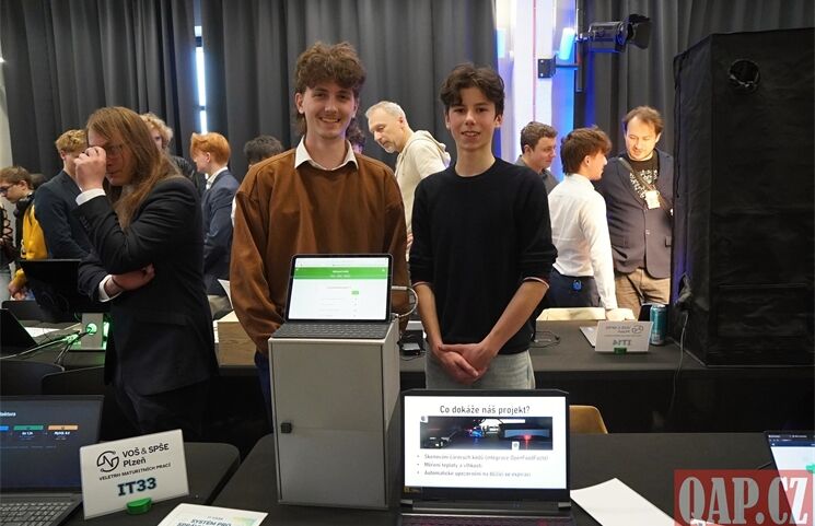 Veletrh maturitních prací_0426_QAP (1)