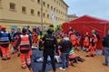 cvičení IZS věznice_0426_PČR (7)