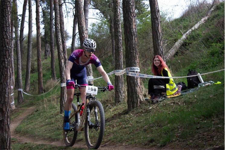 cyklozávod Touškov_0426_QAP (5)