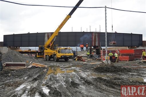 Stavba obchvatu Přeštic pokračuje_0426_QAP (3)