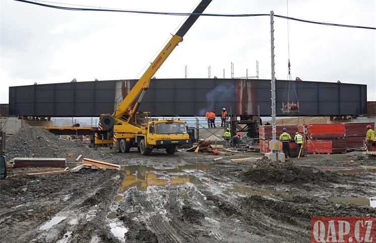 Stavba obchvatu Přeštic pokračuje_0426_QAP (3)
