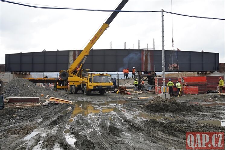 Stavba obchvatu Přeštic pokračuje_0426_QAP (3)