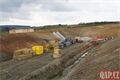 Stavba obchvatu Přeštic pokračuje_0426_QAP (12)