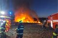 požár skládky Dobřany_0426_foto FB hasiči dobřany (8)