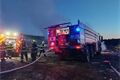 požár skládky Dobřany_0426_foto FB hasiči dobřany (13)
