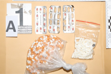 plzeňský toxi tým odhalil varnu_0426_PČR (1)