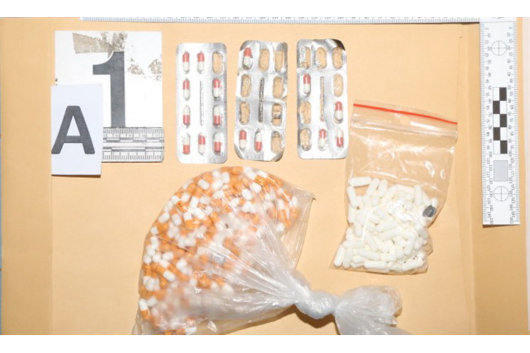 plzeňský toxi tým odhalil varnu_0426_PČR (1)