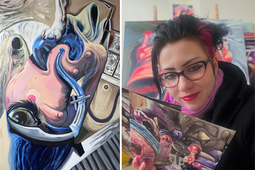 Markéta Laznová_0426_GNR_archiv umělce (1)