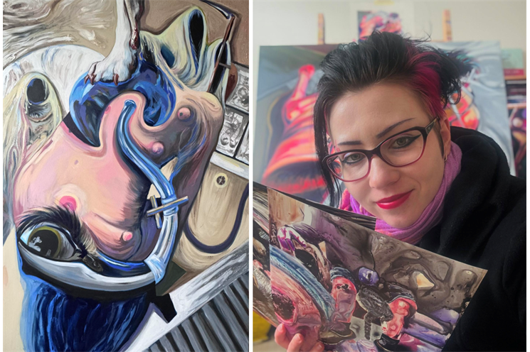 Markéta Laznová_0426_GNR_archiv umělce (1)