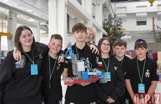 Soutěž VEX IQ Plzeň_0426_QAP (1)